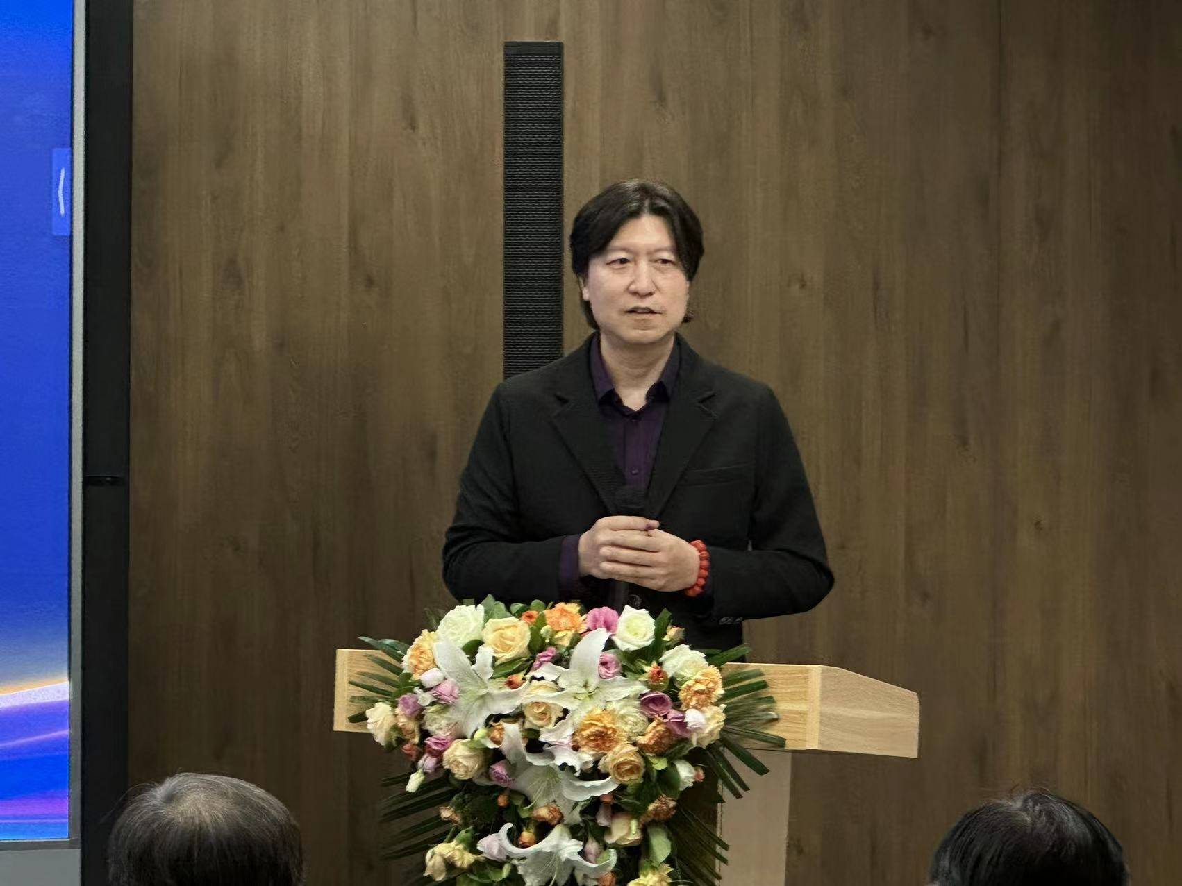 世界知名品牌英國(guó)CADAC（中國(guó)）北京公司隆重開張