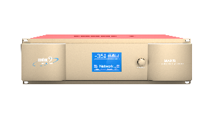 世界知名品牌英國(guó)CADAC（中國(guó)）北京公司隆重開張