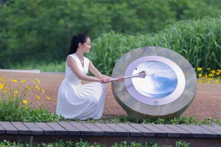 亞運進入倒計時，音王準(zhǔn)備好了！