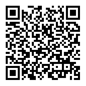 重磅！‘音王’APP2.0版本全渠道震撼發(fā)布