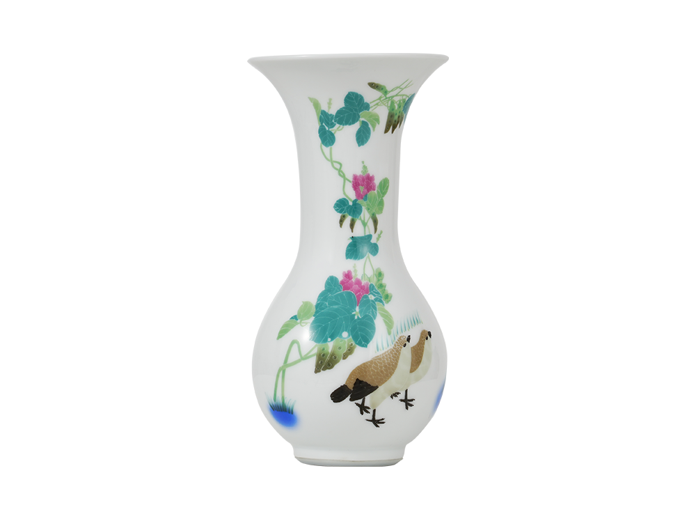 外媒記者紛紛點(diǎn)贊！“機(jī)遇中國·濱海寧波”全球傳播行動采訪團(tuán)正式到訪音王
