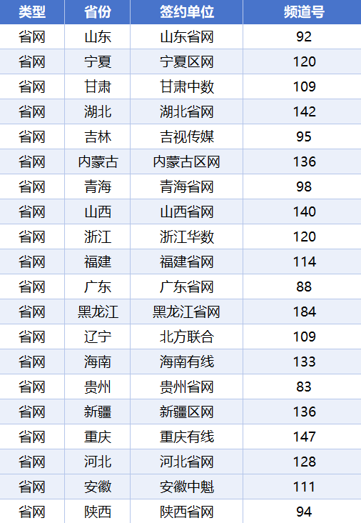 培育新質(zhì)生產(chǎn)力 推動(dòng)品牌強(qiáng)國(guó)建設(shè)