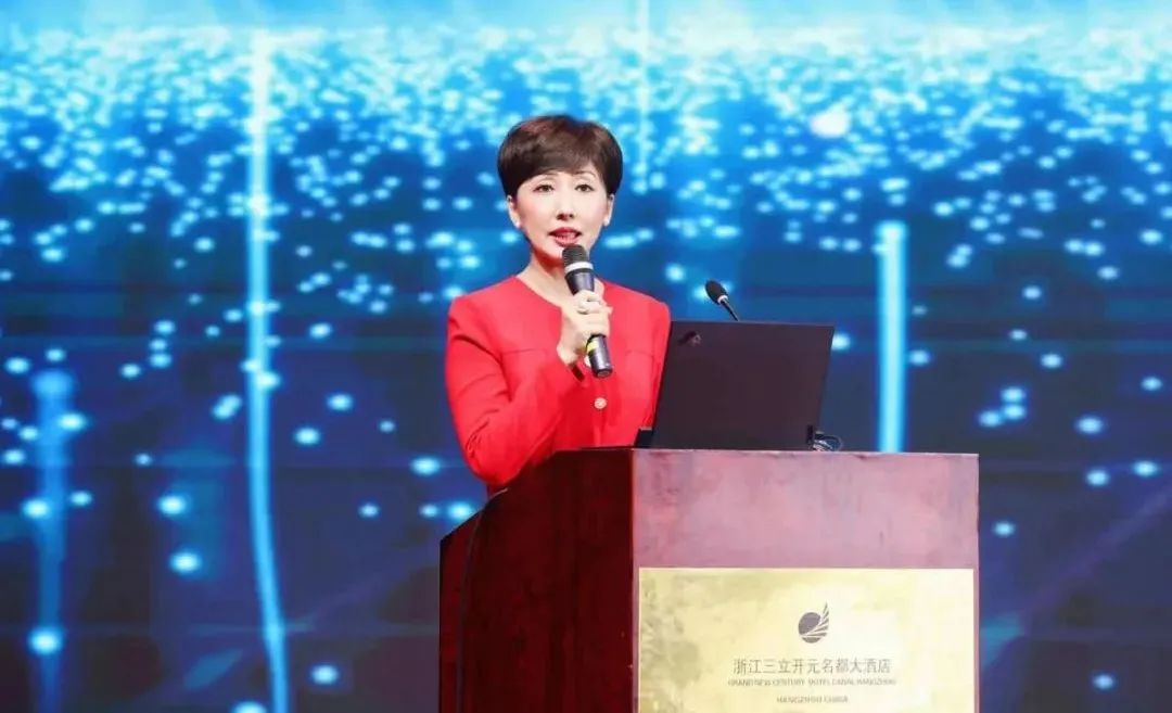 中國演藝設(shè)備技術(shù)協(xié)會(huì)浙江辦事處總結(jié)會(huì)圓滿召開 音王執(zhí)行總裁陳眾榮獲“優(yōu)秀管理工作者”榮譽(yù)稱號(hào)